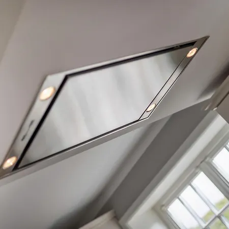 Hues Holiday home Wenningstedt-Braderup