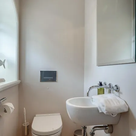 Hues Wenningstedt-Braderup