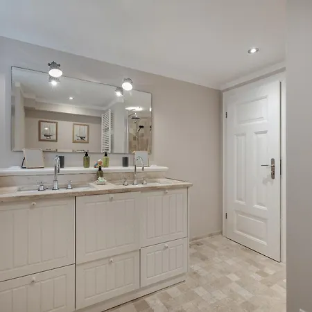 Hues * Wenningstedt-Braderup