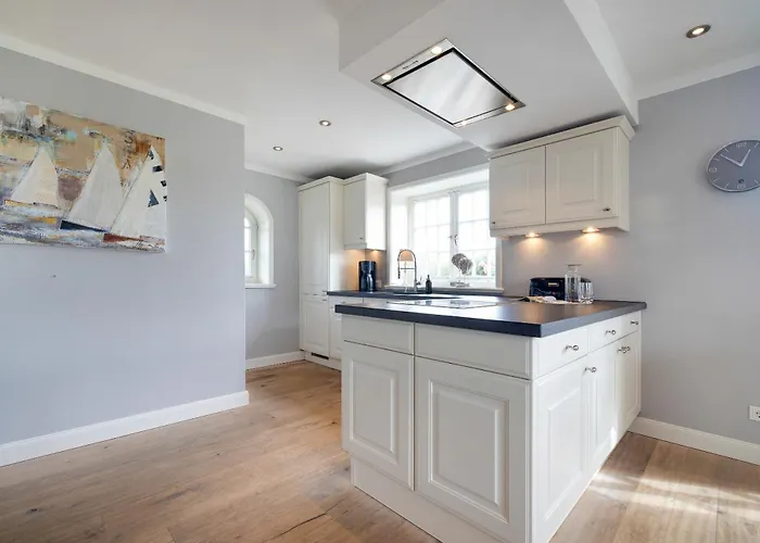 Hues Дом отдыха *