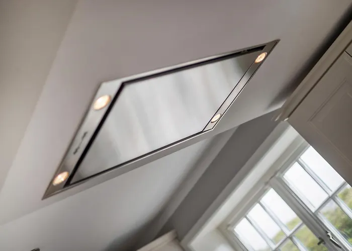 Hues Дом отдыха Веннингштедт