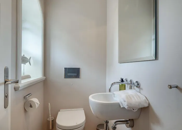 Hues Веннингштедт