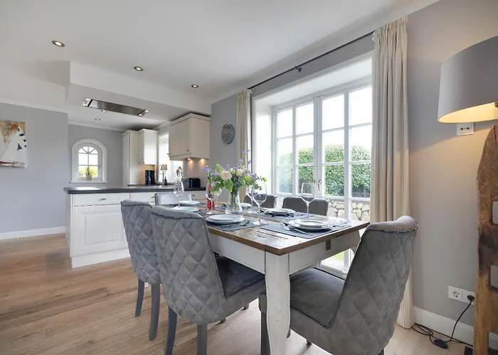 Дом отдыха Hues