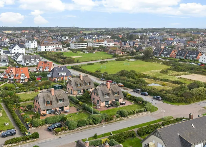 Hues Дом отдыха