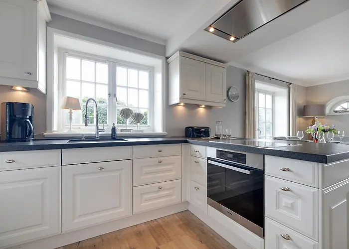 Дом отдыха Hues