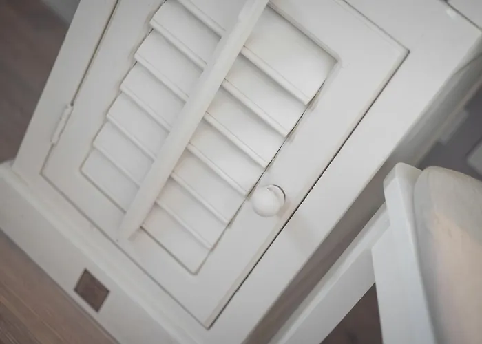 Дом отдыха Hues