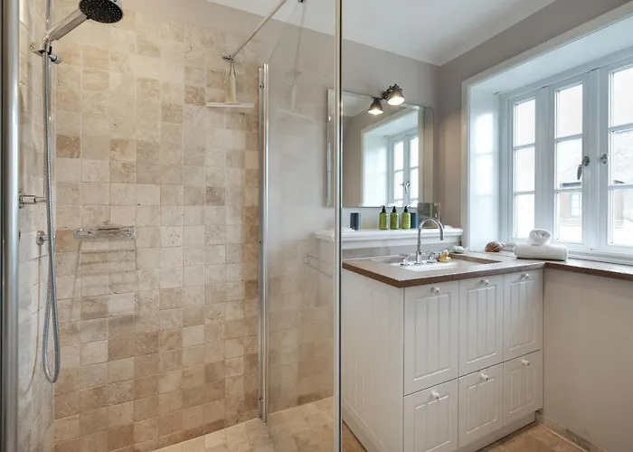 Дом отдыха Hues *