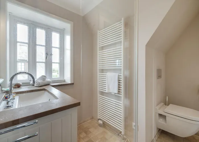 Дом отдыха Hues *